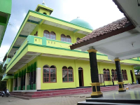 Program Kuliah Lanjutan Nomor Aneka Foto 2