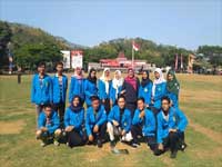 Program Kuliah Lanjutan Nomor 2