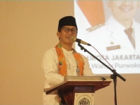 Program Kuliah Lanjutan Nomor 6
