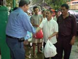 Program Kuliah Lanjutan Nomor Aneka Foto 4
