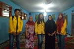 Program Kuliah Lanjutan Nomor 10