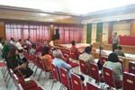 Program Kuliah Lanjutan Nomor 5