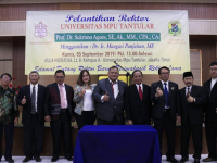 Program Kuliah Lanjutan Nomor 6