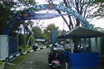 Program Kuliah Lanjutan Nomor 7