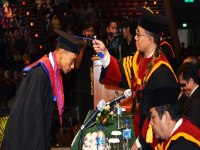 Program Kuliah Lanjutan Nomor 7