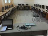 Program Kuliah Lanjutan Nomor Aneka Foto 2