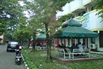 Program Kuliah Lanjutan Nomor 3
