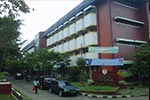 Program Kuliah Lanjutan Nomor 6