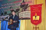 Program Kuliah Lanjutan Nomor Aneka Foto 2
