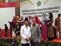 Program Kuliah Lanjutan Nomor Aneka Foto 4