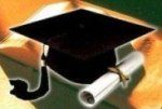 Program Kuliah Lanjutan Nomor Foto Pendidikan