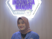 Program Kuliah Lanjutan Nomor 3