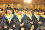 Program Kuliah Lanjutan Nomor 8