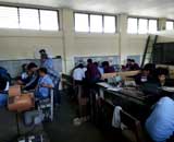 Program Kuliah Lanjutan Nomor Aneka Foto 3