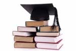Program Kuliah Lanjutan Nomor Foto Pendidikan