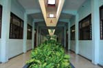 Program Kuliah Lanjutan Nomor 1