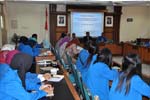 Program Kuliah Lanjutan Nomor 10