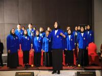 Program Kuliah Lanjutan Nomor Aneka Foto 3
