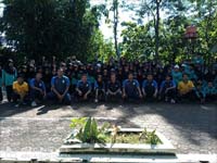 Program Kuliah Lanjutan Nomor 5