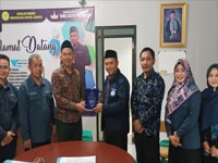 Program Kuliah Lanjutan Nomor Aneka Foto 4