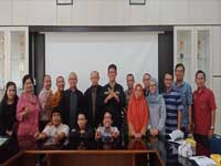 Program Kuliah Lanjutan Nomor Foto Home 2