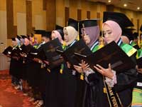 Program Kuliah Lanjutan Nomor 7