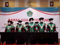 Program Kuliah Lanjutan Nomor Aneka Foto 3
